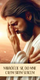 baner-religijny-300x150-cm-rozne-wzory-nawroccie-sie-do-mnie