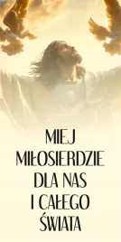 baner-religijny-120x60-dekoracja-koscielna-miej-milosierdzie-dla-nas