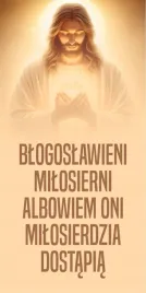 baner-religijny-katechetyczny-200x100-cm-dekoracja-blogoslawieni-milosierni