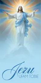 baner-religijny-300x150-cm-rozne-wzory-milosierdzie-jezu-ufam-tobie