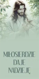baner-religijny-120x60-dekoracja-koscielna-milosierdzie-daje-nadzieje