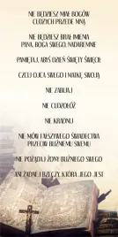 baner-religijny-katechetyczny-200x100-cm-dekoracja-10-przykazan-bozych