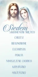 baner-religijny-katechetyczny-300x150-cm-rozne-wzory-sakramenty-swiete