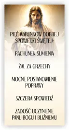 baner-religijny-katechetyczny-120x60-dekoracja-koscielna-na-oltarz