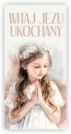baner-religijny-komunijny-200x100-cm-dekoracja-koscielna-witaj-jezu