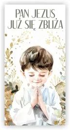 baner-religijny-komunijny-300x150-cm-rozne-wzory-pan-jezus-juz-sie-zbliza