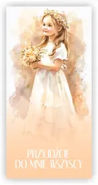 baner-religijny-200x100-cm-dekoracja-koscielna-na-pierwsza-komunie-swieta