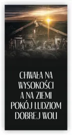 baner-religijny-bozonarodzeniowy-120x60-dekoracja-chwala-na-wysokosci