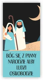 baner-religijny-na-boze-narodzenie-120x60-cm-duzy-wybor-dekoracja-koscielna