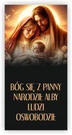 baner-religijny-200x100-cm-bozonarodzeniowy-z-cytatem-dekoracja-koscielna