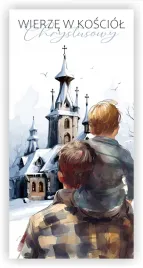 baner-religijny-200x100-cm-duzy-wybor-sila-wiary-w-kosciele