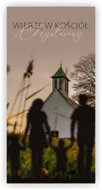 baner-religijny-120x60-cm-duzy-wybor-z-kosciolem-na-drodze-do-swietosci
