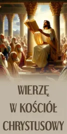 baner-religijny-200x100-cm-duzy-wybor-z-kosciolem-w-sercu