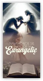 baner-religijny-120x60-cm-duzy-wybor-z-bozym-swiatlem-na-drodze-przemiany