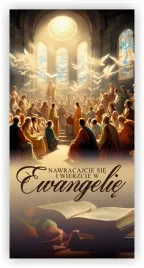 baner-religijny-300x150-cm-rozne-wzory-nowy-poczatek-w-duchu