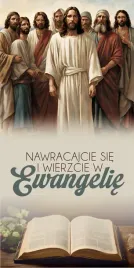 baner-religijny-200x100-cm-duzy-wybor-z-miloscia-ku-nawroceniu