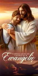 baner-religijny-300x150-cm-rozne-wzory-odnowa-wiary