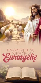 baner-religijny-200x100-cm-duzy-wybor-kroczac-sciezka-nawrocenia