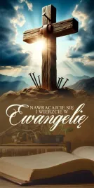 baner-religijny-300x150-cm-rozne-wzory-z-boza-laska-ku-przemianie