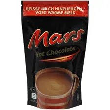 mars-napoj-czekoladowy-w-proszku-140g