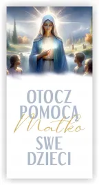 baner-religijny-200x100-cm-duzy-wybor-pod-opieka-matki-bozej