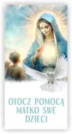 baner-religijny-120x60-cm-duzy-wybor-piekno-wiosny-i-laska-ducha