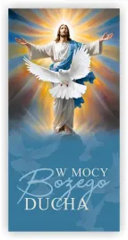 baner-religijny-120x60-cm-duzy-wybor-duch-swiety-nad-toba
