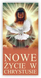 baner-religijny-200x100-cm-rozpal-serca-banery-z-motywem-ducha-swietego