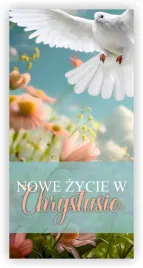 baner-religijny-300x150-cm-rozne-wzory-zstap-na-nas-duchu