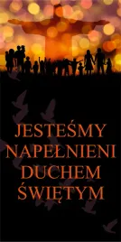 baner-religijny-200x100-cm-duzy-wybor-ogien-ducha-swietego