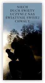 baner-religijny-300x150-bierzmowanie-chwila-ktora-trwa