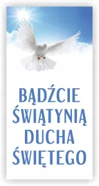 baner-religijny-120x60-cm-duzy-wybor-bierzmowanie-pod-skrzydlami-aniola