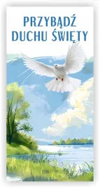 baner-religijny-300x150-bierzmowanie-piekna-pamiatka-z-wyjatkowej-chwili
