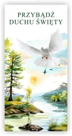 baner-religijny-200x100-cm-baner-na-bierzmowanie-uswietnij-swoj-dzien