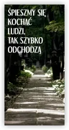 baner-religijny-300x150-wszystkich-swietych-pamiec-o-swietych