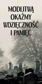 baner-religijny-200x100-dekoracja-ktora-przypomina-o-swietych