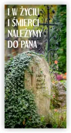 baner-religijny-300x150-religijny-na-wszystkich-swietych-pamiec-o-swietych