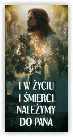 baner-religijny-200x100-wszystkich-swietych-pamiec-o-swietych-w-modlitwie
