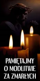 baner-religijny-120x60-wszystkich-swietych-wznies-modlitwe-i-pamiec