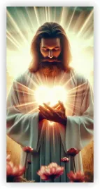 baner-religijny-300x150-baner-jezusa-moc-wiary-w-kazdym-detalu