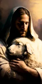 baner-religijny-200x100-cm-wielkanocny-inspiracja-do-modlitwy-i-refleksji