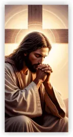 baner-religijny-200x100-cm-wizualna-modlitwa-baner-z-wizerunkiem-jezusa