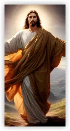 baner-religijny-120x60-cm-baner-z-jezusem-przypomnienie-o-milosci-bozej