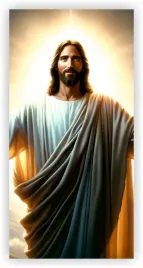 baner-religijny-300x150-wizualna-modlitwa-baner-z-wizerunkiem-jezusa