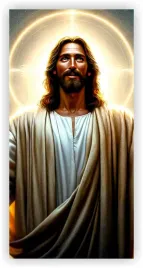 baner-religijny-200x100-cm-dekoracja-wiary-baner-z-motywem-jezusa