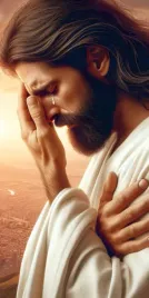 baner-religijny-300x150-baner-z-obrazem-jezusa-symbol-wiary-i-nadziei