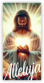 baner-religijny-120x60-cm-wielkanocny-nadzieja-i-nowe-zycie