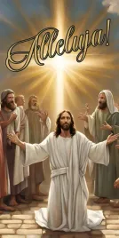 baner-religijny-200x100-cm-swietowanie-zmartwychwstania-jezusa