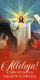 baner-religijny-300x150-wielkanocny-z-przeslaniem-zmartwychwstania