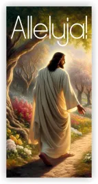 baner-religijny-120x60-cm-wielkanocny-blogoslawienstwo-zmartwychwstania